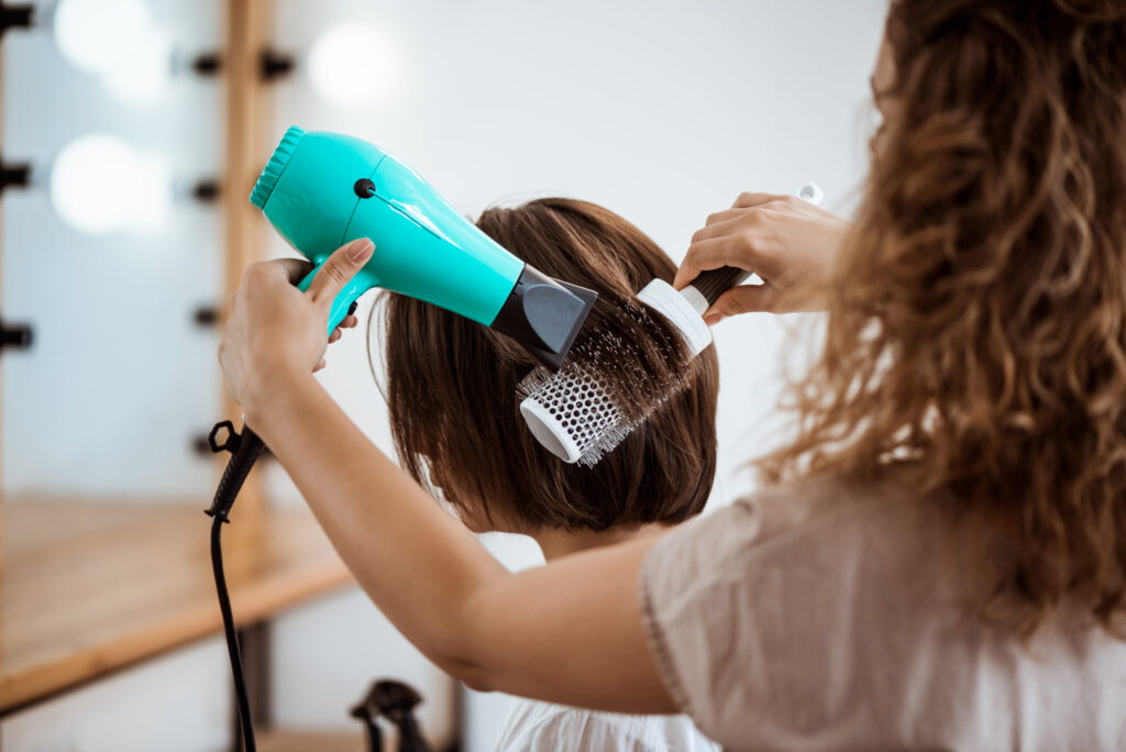Find your ideal Professional Women Hair Stylist in Ormond Beach with this complete guide to modern hairstyles, beauty trends & care.