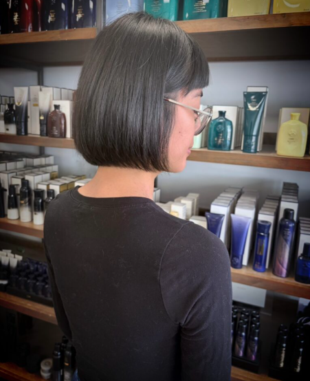 Hair Highlights Specialist delivers personalized color, beautiful blonde highlights, and dimensional styles in Ormond Beach.