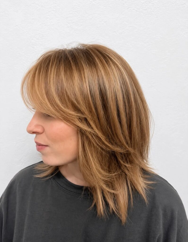 Discover the top haircut salon in Ormond Beach. Expert stylists create flattering cuts tailored to your face shape and style.