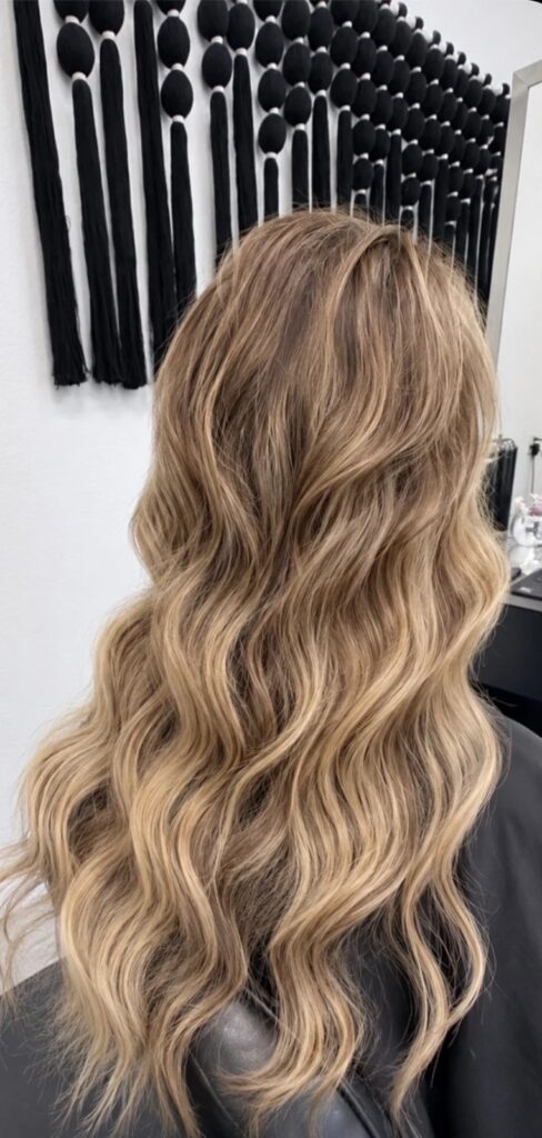 Discover the top haircut salon in Ormond Beach. Expert stylists create flattering cuts tailored to your face shape and style.