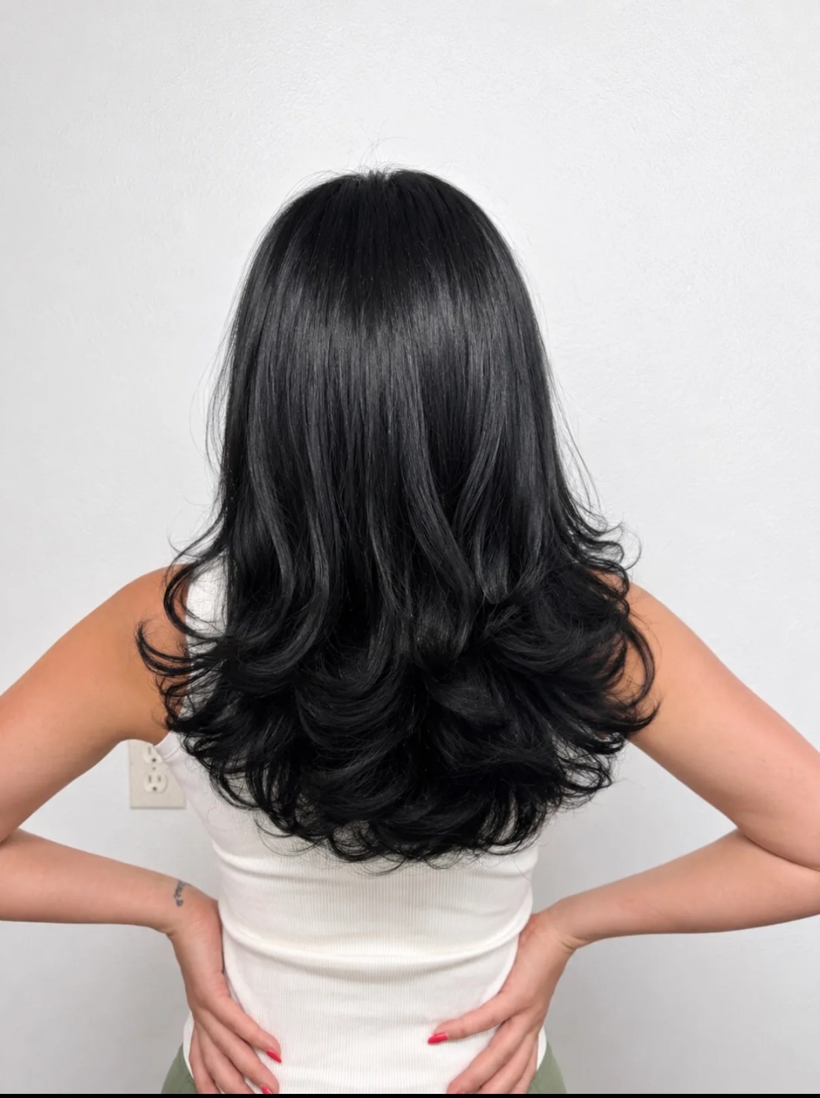 Find your ideal Professional Women Hair Stylist in Ormond Beach with this complete guide to modern hairstyles, beauty trends & care.