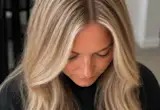 Find your ideal Professional Women Hair Stylist in Ormond Beach with this complete guide to modern hairstyles, beauty trends & care.