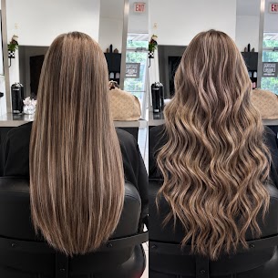 Your hair deserves a style that feels right. Visit a Top-Rated Hair Salon Ormond Beach for personalized care tailored to you.