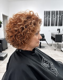 Ormond Beach Hair Salon services offer custom cuts, color, balayage, highlights, and extensions to bring your look to life.