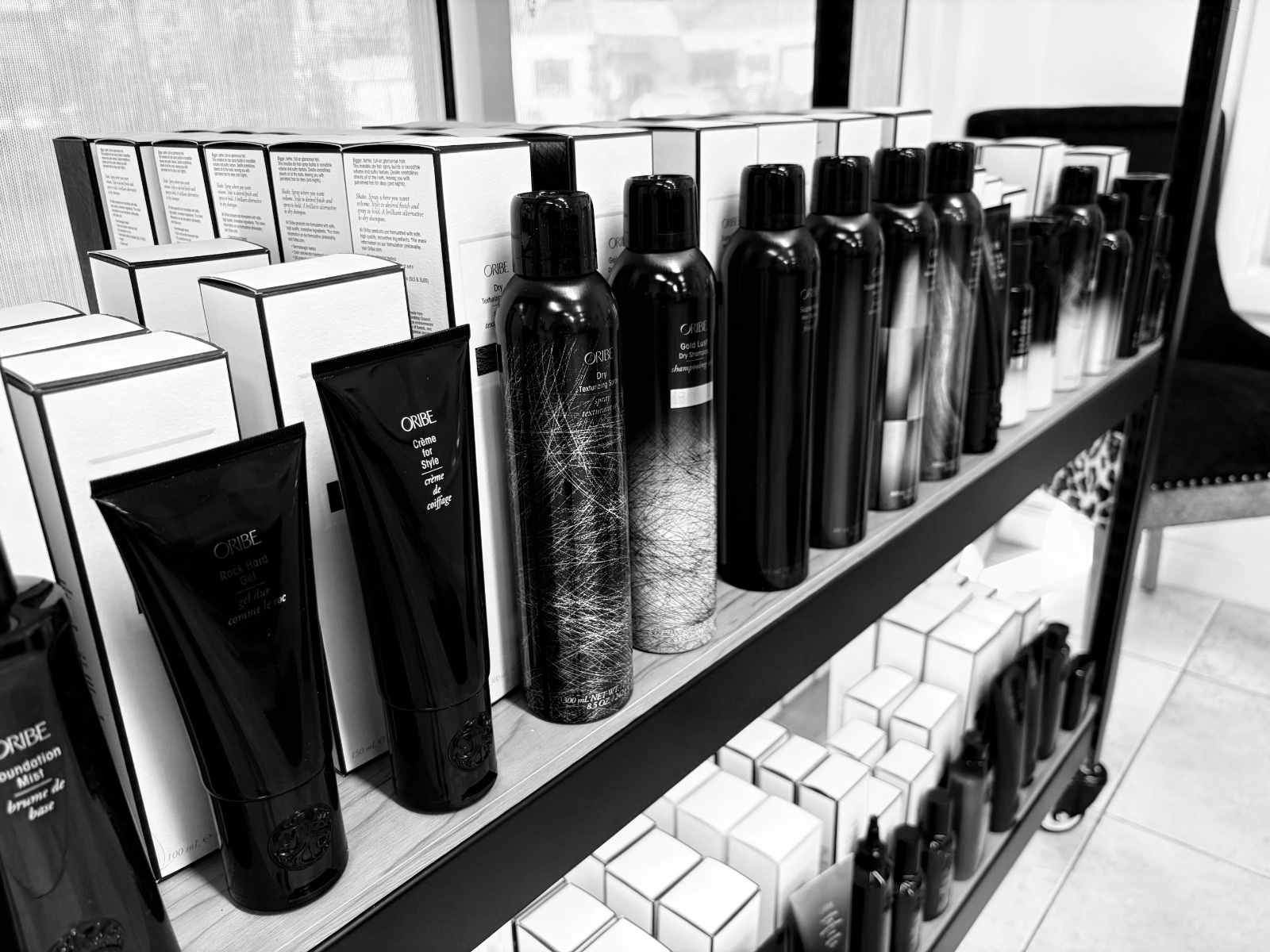 Find a hair salon in Ormond Beach, FL you'll actually love. Learn the key things to check before choosing your next stylist."
