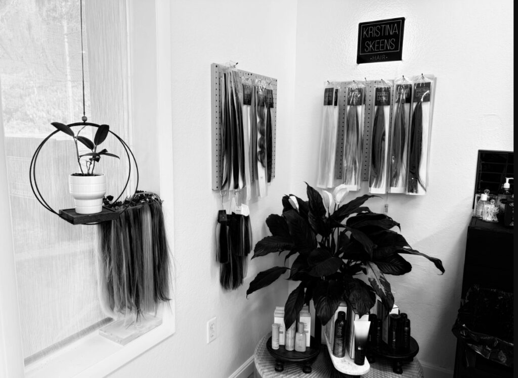 Find a hair salon in Ormond Beach, FL you'll actually love. Learn the key things to check before choosing your next stylist."