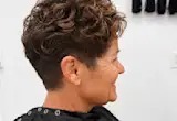Your hair deserves a style that feels right. Visit a Top-Rated Hair Salon Ormond Beach for personalized care tailored to you.